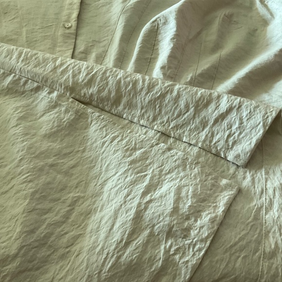 MULTIPLES 1X LIGHTWEIGHT, TUNIC, TOP, BLOUSE - Picture 14 of 14